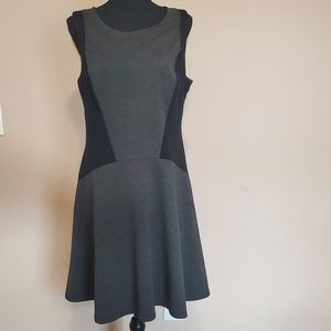 Vintage Majestically Matronly